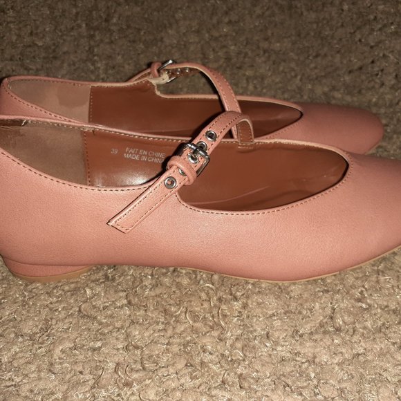 MATT & NAT Brown ANAIS - Picture 4 of 7